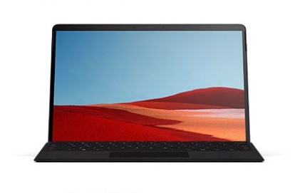 岳阳楼安装 Surface 更新时遇到问题？