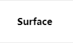 岳阳楼微软surface book售后如何处理