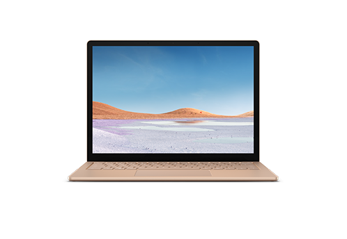 岳阳楼微软surface laptop售后如何处理